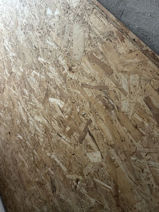 Продам осб 12 мл