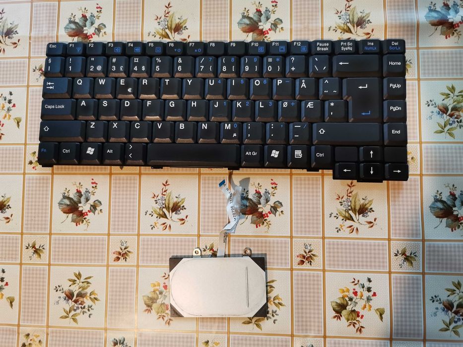 Компютри и части