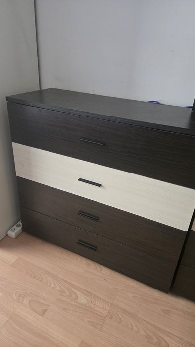 Скрин 80/34/80- 2бр