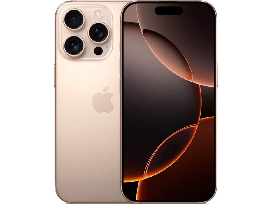 IPhone 16 Pro продам