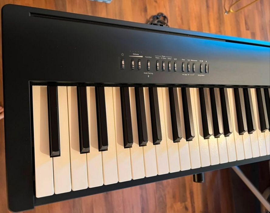 Pian Roland  FP-30X