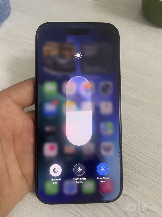 Iphone 17 air.