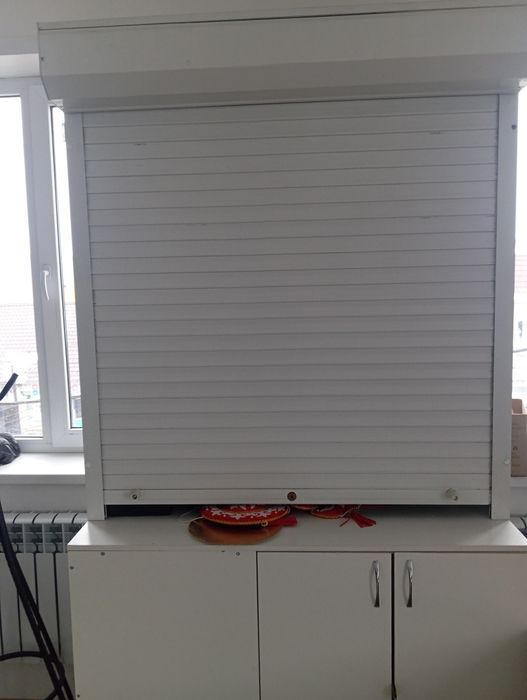 Продам для бизнеса