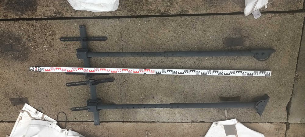 Suport Televizor  tavan, cititi descrierea