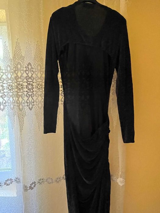 Rochie de seara Laura Lazar