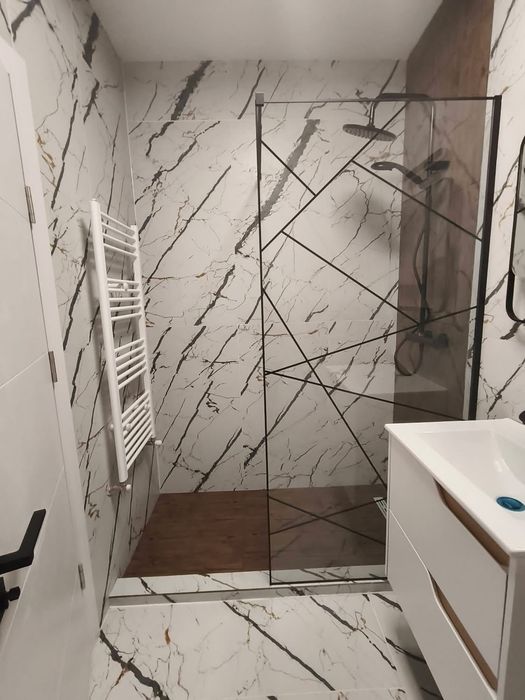Apartament  2? camere