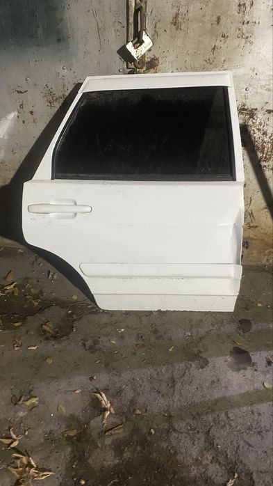 Продам запчасти ваз