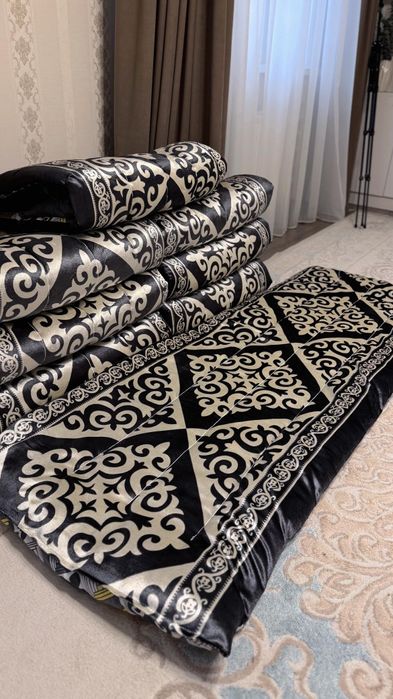 Круглый стол стол