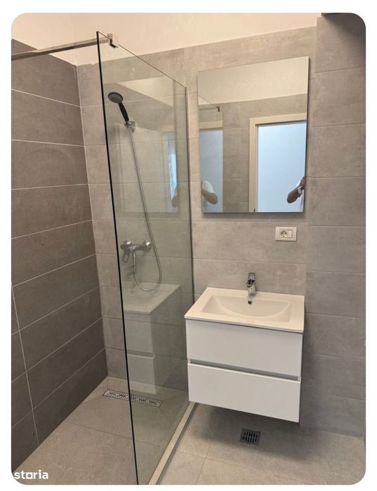Apartament incalzire in pardoseala 8min de metrou Berceni tva inclus — fotografia 1