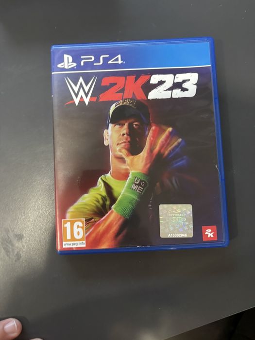 Продавам PlayStation 4 Pro – отлично състояние!