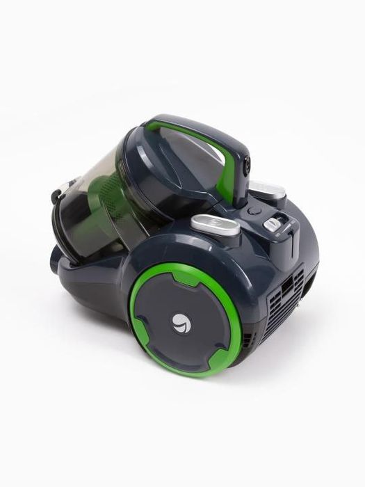 Пылесос пилесос changyutgich plisos plesos HALEY hy-9901