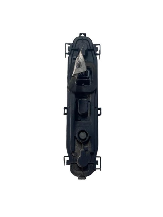 Soclu Stop+ Mufa Dreapta Spate Renault Kangoo Express Fw0/1_ 2008 ->