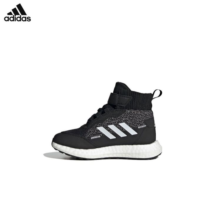 Adidas btw оригинал