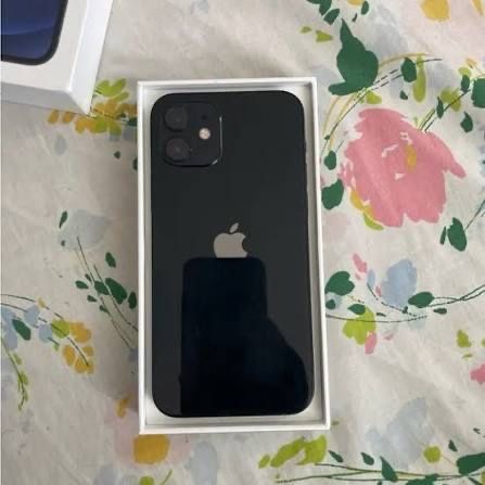 iPhone 12 128gb ideal LLA