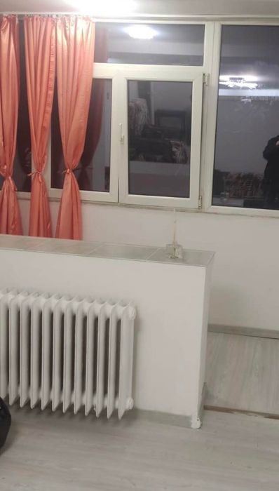 Apartament 2 camere de inchiriat - zona Piata Sudui