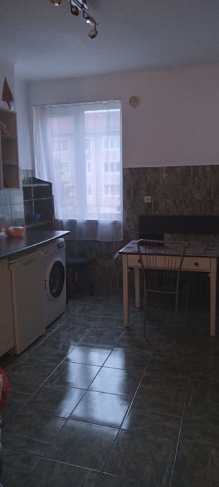 Chirie ap.2 camere