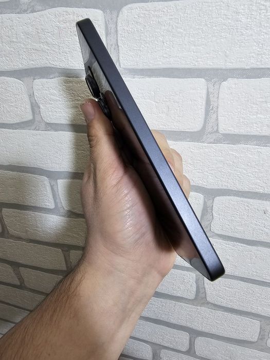 Redmi Note 13 8/256 GB