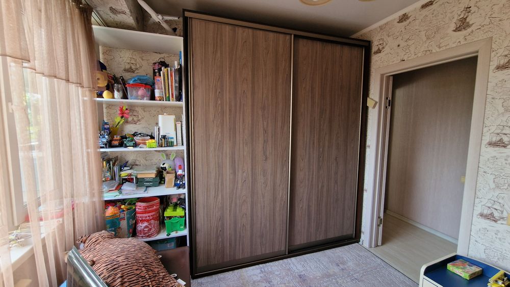Срочно продам мебель