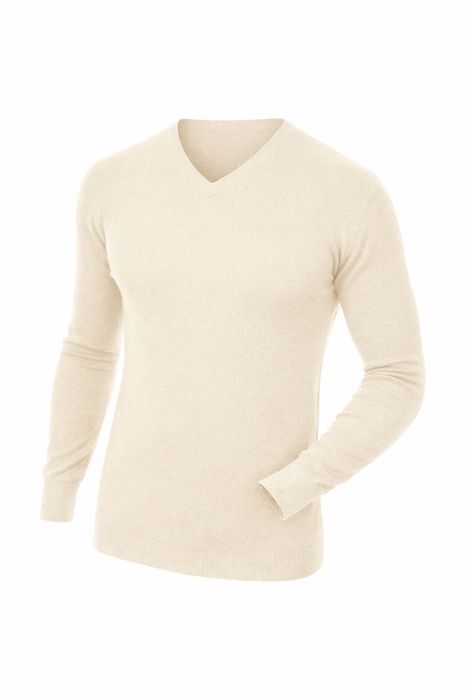 Мъжки термо блузи