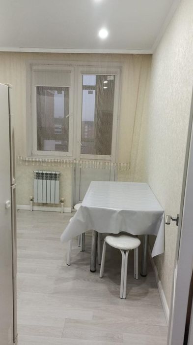 Сдам квартиру по часам