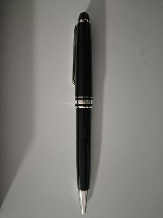 Pix Montblanc Meisterstuck