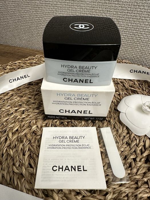 Guerlain SkinCeuticals COSRX RoC K18 L'occitane Channel Charlotte Tilbury