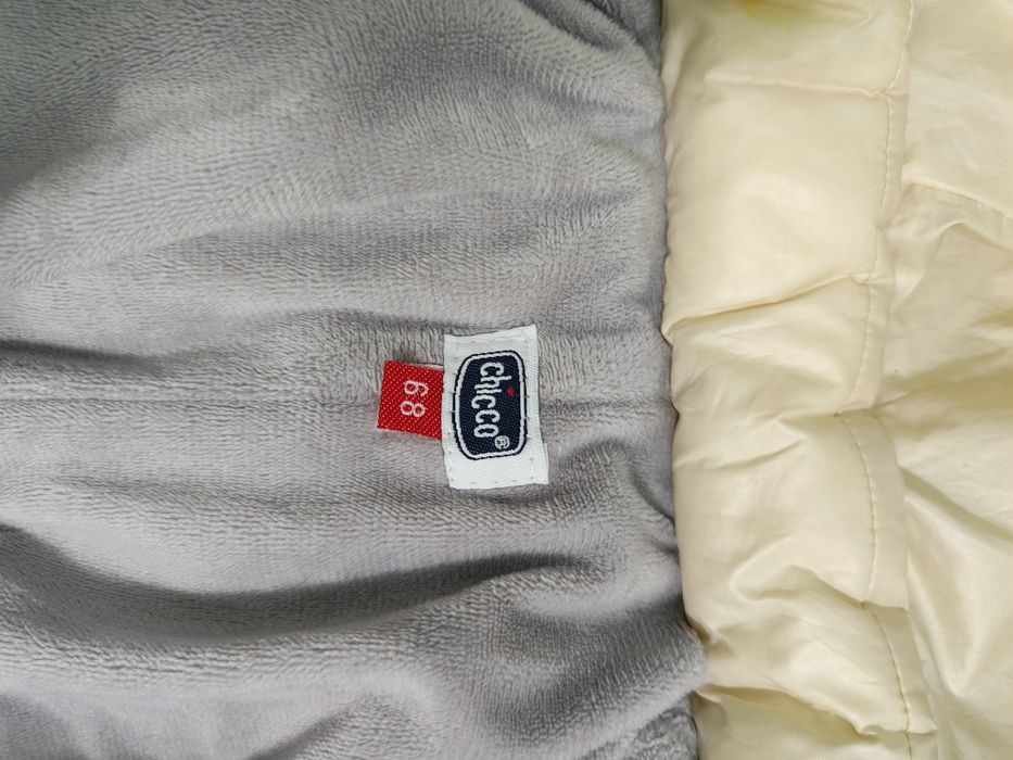 Комбинезоны для девочек