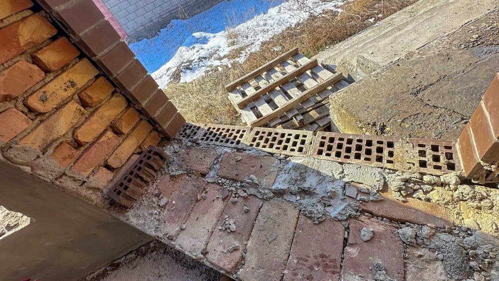 Продаётся дом Ынтымак Рамаз Империя