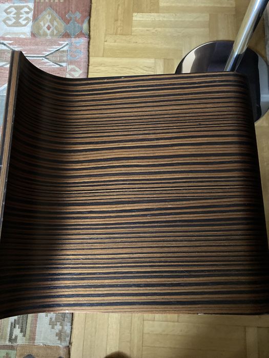 Барстолове Италия Calligaris