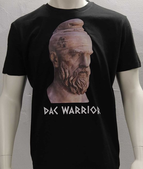 Tricou personalizat