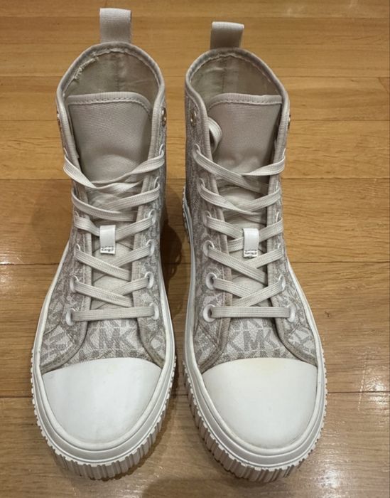 Adidasi Michael Kors