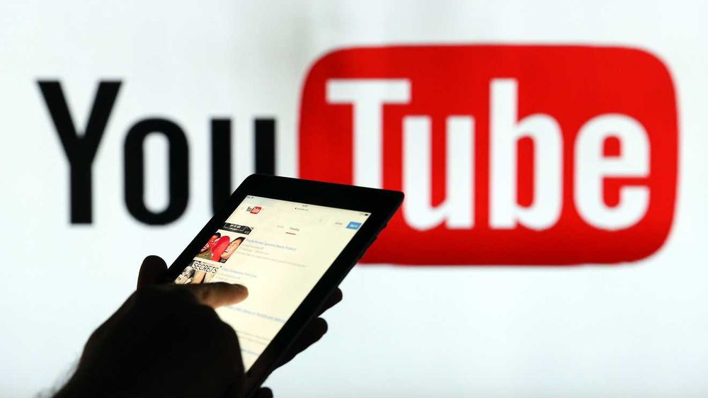 YouTube boshlovchilar uchun kanal sozlash