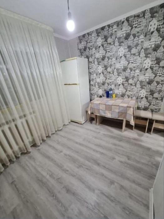 Продам 1 комн квартиру