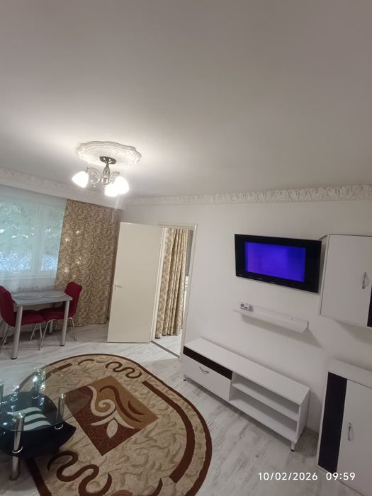 Apartament inchiriere