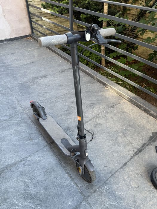 trotineta xiaomi mi 1s m1ls