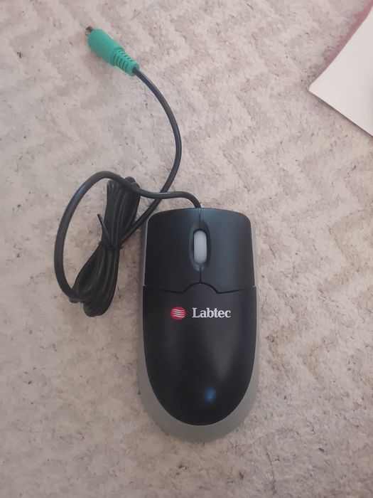 HP DeskJet 3940 принтер + картридж