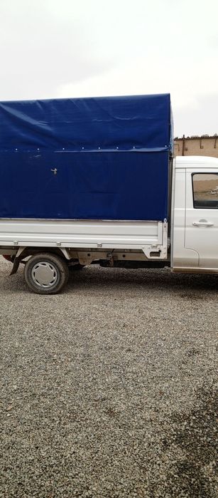 Shenerey T30 2023 yili