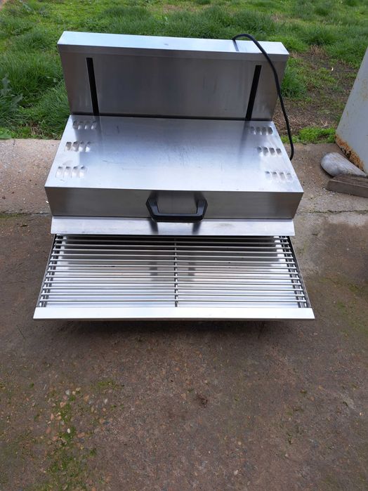 Професионален Принцесник Lincat