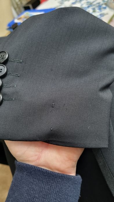 Costum Givenchi bărbați