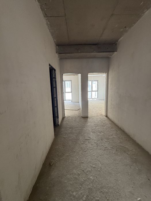 Срочно ! Miran House 46 m.kv ! 1 etaji Korzinka ! Mirobod tumani Savr