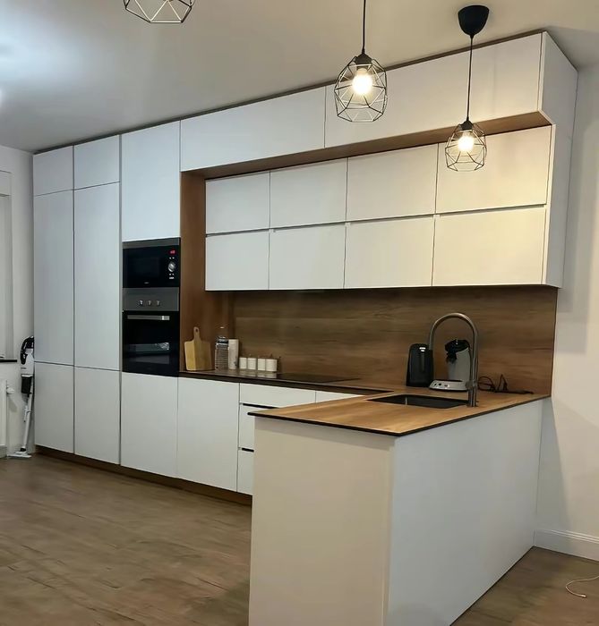 mebel na zakaz harxil turdagi