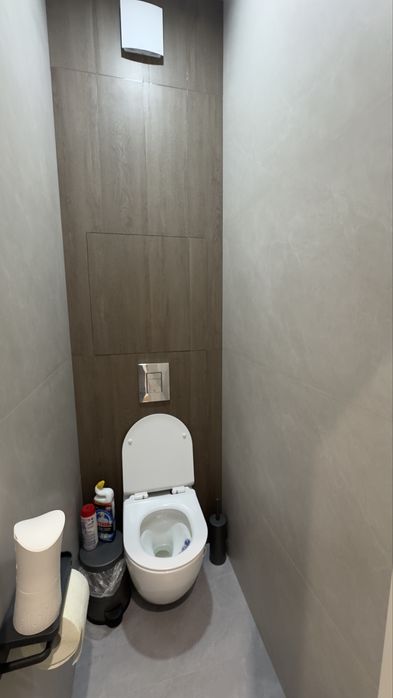 Срочно Продается 2в3/4/4 Авиасозлар 3 Лисунова Мебель Техника