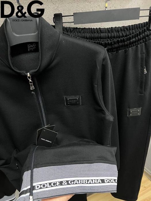 Trening pentru bărbați