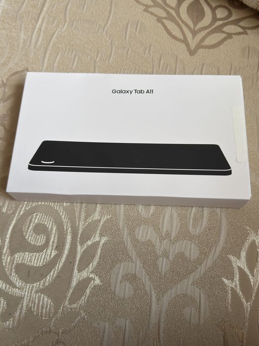Tableta  Samsung Galaxy tab A11