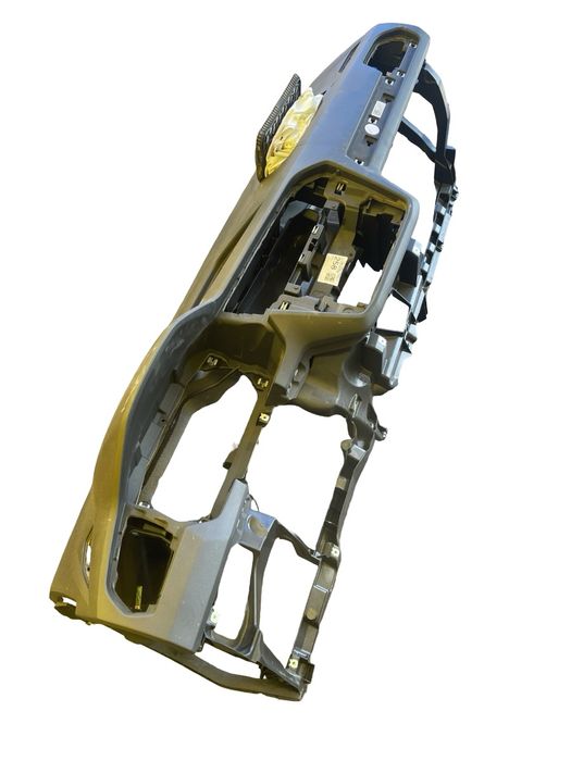 Plansa De Bord *Cu Defect* Volkswagen Tiguan Ad1 2016 -> 2.0 Tdi 4Moti