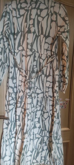 2 вещи по смешной цене!