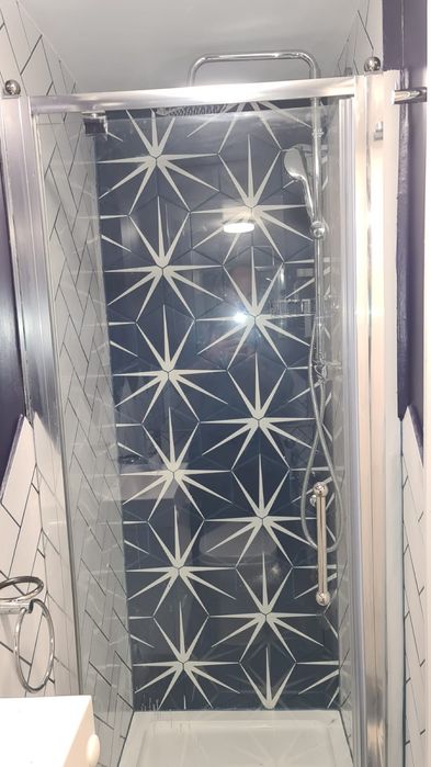 Prestari servicii constructii