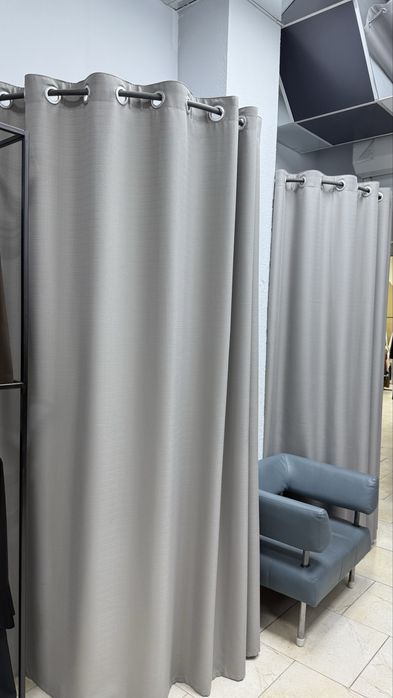 Аккалада бутик сатылады