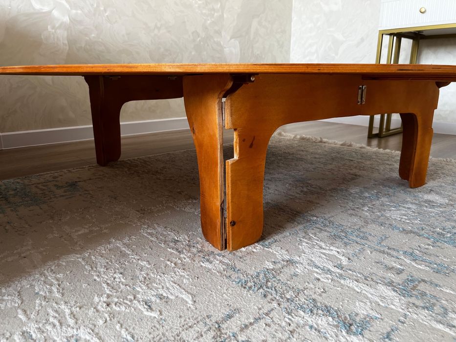 Круглые столы Круглые столы