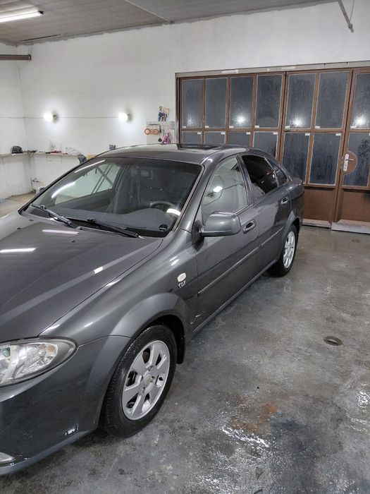 Продается Джентра год выпуска 2019 декабрь